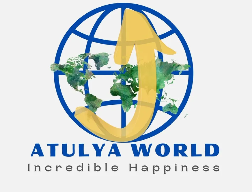 Our travel app