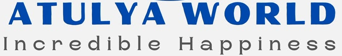 Atulya World