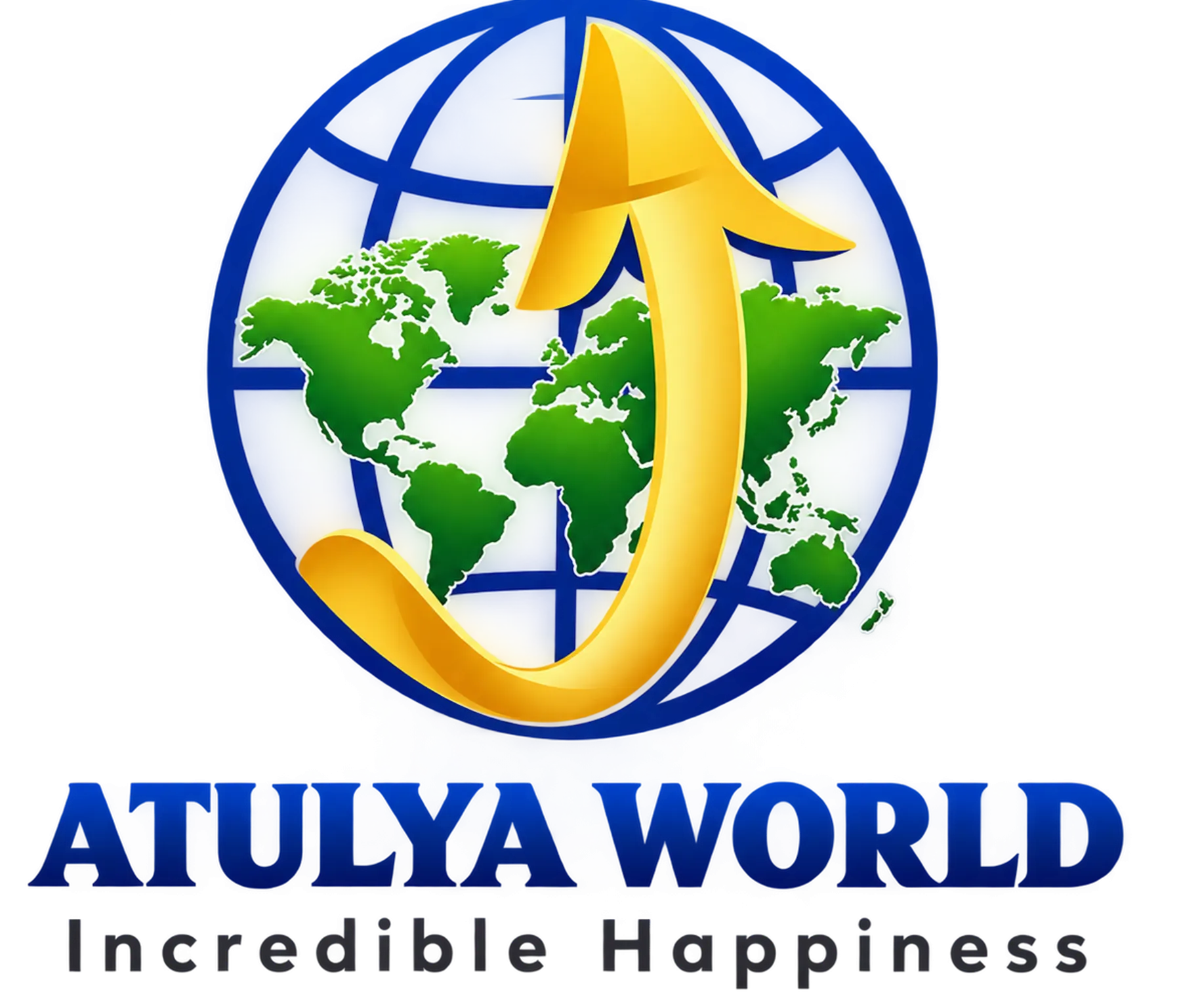 Atulya World