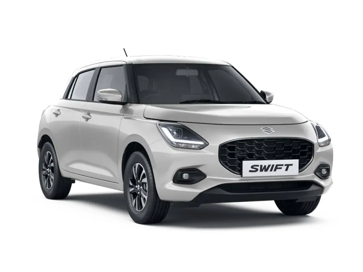 Car rental